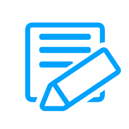 Временная Прописка в Казани Временная Прописка в Казани